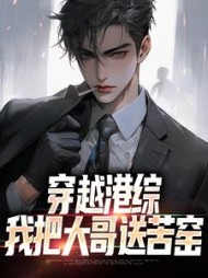 穿越港综我把大哥送苦窑陈日升小说阅读