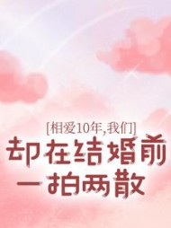 相爱10年，我们却在结婚前一拍两散(格格叶)阅读小说阅读