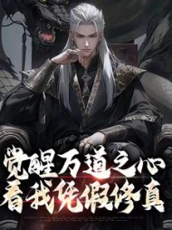 觉醒万道之心,看我凭假修真沈明小说阅读