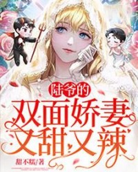陆爷的双面娇妻又甜又辣阅读小说阅读