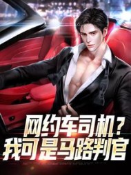 网约车司机我可是马路判官(韩相宜)小说阅读