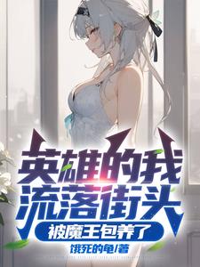 英雄的我流落街头,被魔王包养了完整版小说阅读