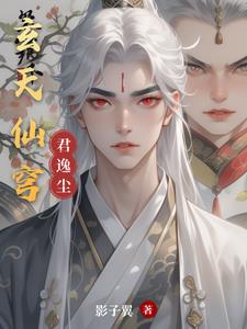 玄天仙穹君逸尘小说阅读