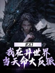 玄幻我在异世界当天命大反派李沉舟小说阅读