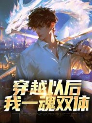 主角是林夜星叶轻语的小说阅读