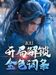 玄幻开局解锁金色词条李玄天小说阅读