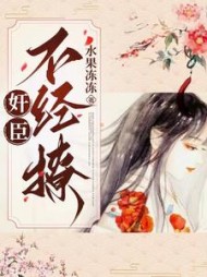 奸臣不经撩小说阅读