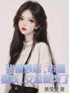 我被炒后，市值暴跌，女总裁哭了阅读小说阅读