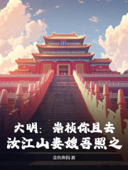 大明:崇祯你且去,汝江山妻嫂吾照之小说阅读