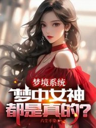 梦境系统：梦中女神都是真的？小说阅读