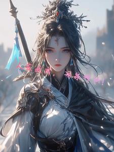人在妖武，词条修仙！小说阅读