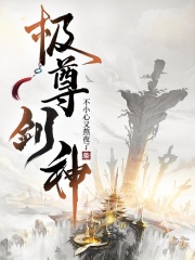 极尊剑神林进瑶光阅读小说阅读