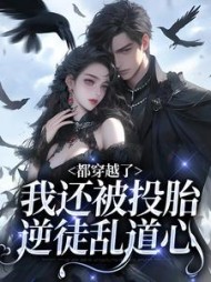 司九陆衍之小说阅读