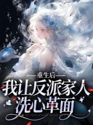 重生后我让反派家人洗心革面林婉妍小说阅读