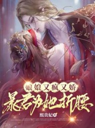 娘娘又疯又娇,暴君为她折腰阅读小说阅读