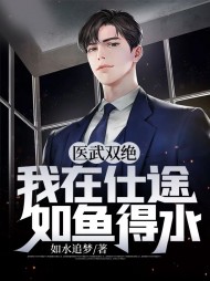 医武双绝,我在仕途如鱼得水阅读小说阅读