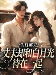 桑冉季时宴小说阅读