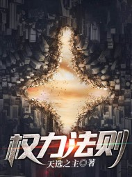 权力法则天选之主阅读小说阅读