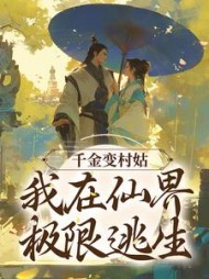 千金变村姑我在仙界极限逃生曲妍小说阅读