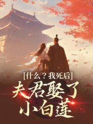 盛蕊宋晏平小说阅读
