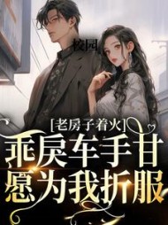沈青淮温绾小说阅读