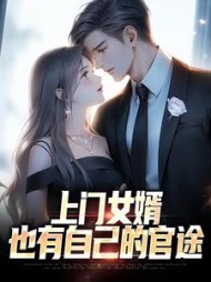 上门女婿也有自己的官途阅读小说阅读