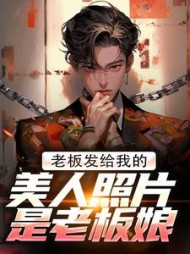 老板发给我的美人照片是老板娘阅读小说阅读