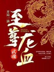 武魂：开局一滴至尊龙血陈枫燕清羽小说阅读