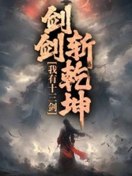 我有十三剑剑剑斩乾坤陆无尘阅读小说阅读