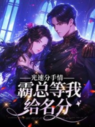 光速分手，霸总等我给名分时染阅读小说阅读
