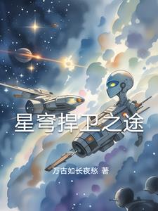 星穹捍卫之途林澜小说阅读