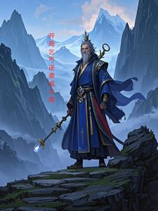 开局乞丐逆袭成大佬林羽小说阅读