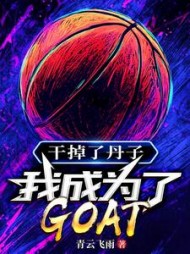 干掉了丹子，我成为了GOAT林风小说阅读