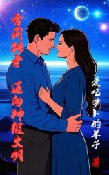 含国传奇：迈向神级文明小说阅读