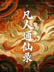 凡人通仙录主角李玄的阅读小说阅读