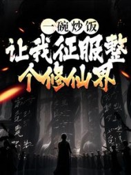 一碗炒饭,让我征服整个修仙界最新小说阅读