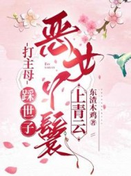 打主母，踩世子，恶女丫鬟上青云小说阅读