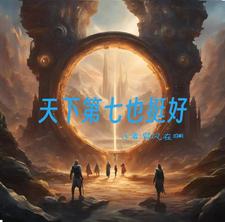 天下第七也挺好韩铮阅读小说阅读