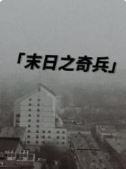 末日之奇兵小说阅读