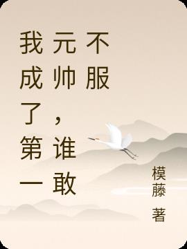 我成了第一元帅，谁敢不服小说阅读
