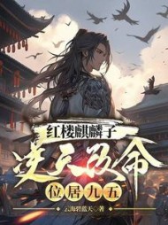 红楼麒麟子逆天改命,位居九五阅读小说阅读