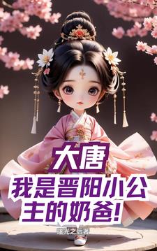 大唐，我是晋阳小公主的奶爸阅读小说阅读
