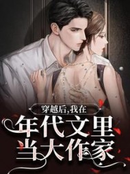 穿越后,我在年代文里当大作家阅读小说阅读