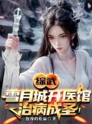 综武：雪月城开医馆，治病成圣！阅读小说阅读