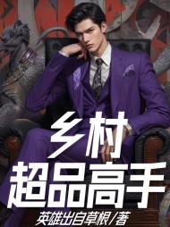 乡村超品高手李二愣谢凤香阅读小说阅读