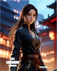 武侠:我一棍子下去,你可能会死完整版小说阅读