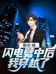 都市:被闪电劈中后我穿越了阅读小说阅读