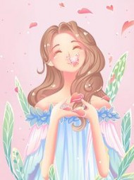 撩小说阅读