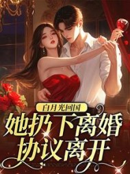 谢斯南黎辛小说阅读