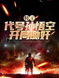 特工:代号孙悟空,开局锄奸阅读小说阅读